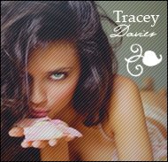 Tracey Davies