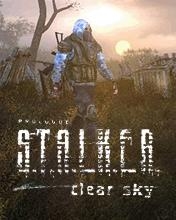 STALKER75
