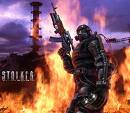 S.T.A.L.K.E.R. 