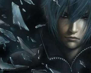 Noctis_Lucis_Caelum