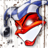 3stun