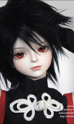 Alice