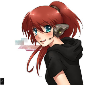 mit-su