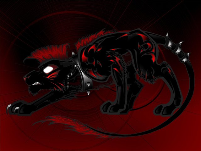 Ҹ���� ����