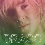 Draco Malfoy