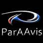 ParAAvis