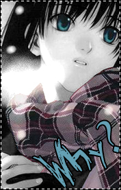 Michiru Miracle