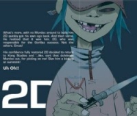 Stu-Pot