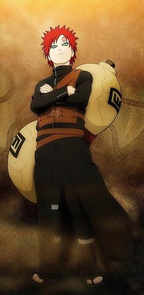 Gaara_of_sands