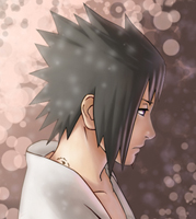 Sasuke