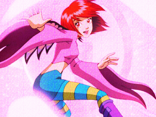 ���� ������