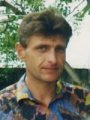 sergey1305