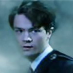 Tom_Riddle