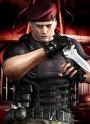 �������� �������