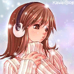 HeartofParallel