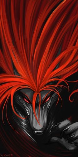 �������� ������