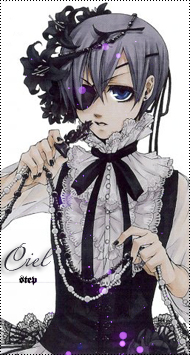 Ciel