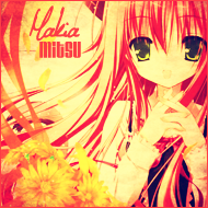 Mitsu