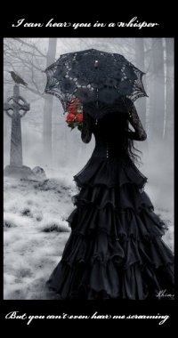 Hellena