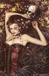 Janette Wotkins