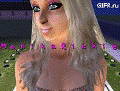 MonikaRichie