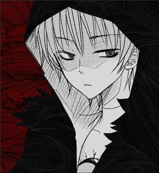 Shiki Senri