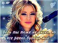 ���� ��������