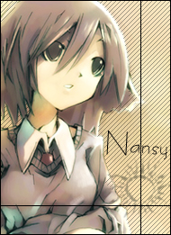 Nansy