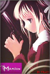Marion