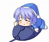 PR��������