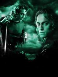 Stuart Townsend