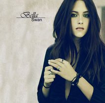 Bella Swan