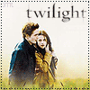 Emmett Cullen