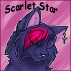 Scarlett Star