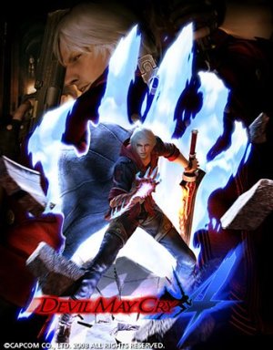 Nero
