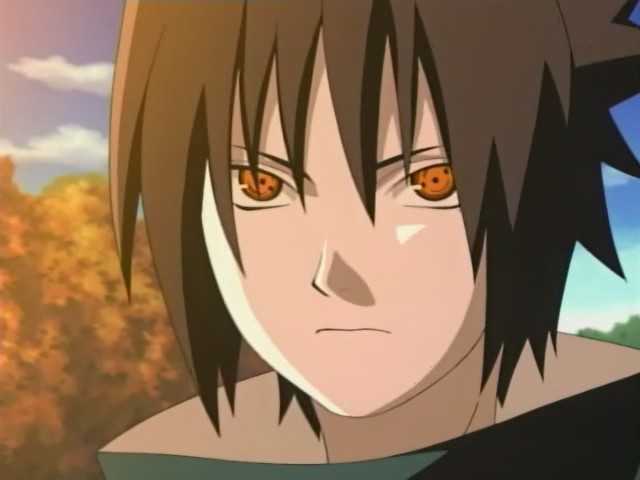 Itachi