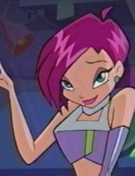 ♥�����♥