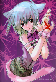 Yume Shougi