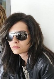 Bill Kaulitz