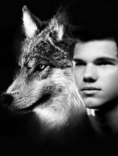 Jacob Black