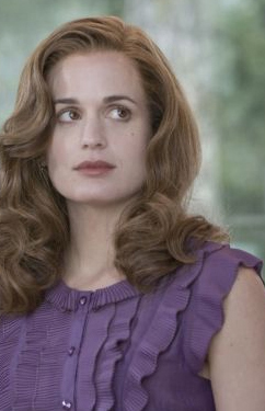 Esme Cullen