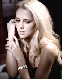 Rosalie Hale