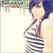 Manami