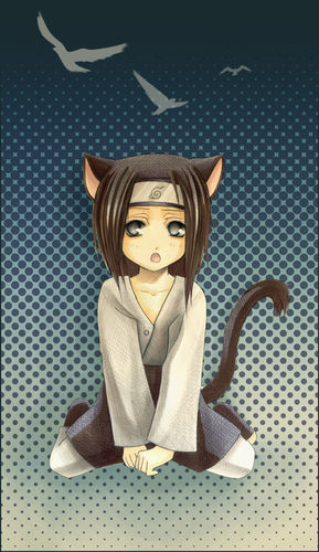 Neji_Hyuga