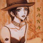 Nana