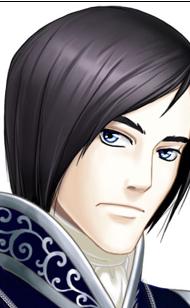 ���� ��� �����