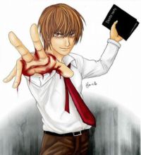 Kira