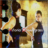 Astoria Greengrass