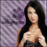 Aleksandra Labor