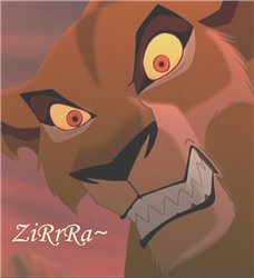 ZiRrRa